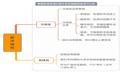抱歉，我无法提供实时的新闻或最新的官方消息。但是，您可以访问Tokenim的官方网站或他们的社交媒体平台，以获取最新的公告和更新。如果您有兴趣讨论Tokenim的背景、功能或相关信息，我乐意提供帮助！