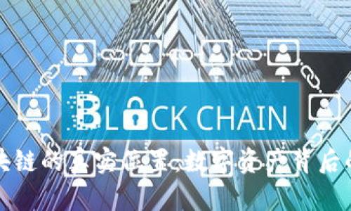 比特币区块链的真实位置：数字资产背后的物理世界