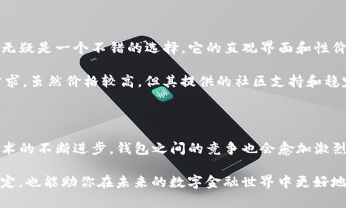   你还在担心加密货币安全问题吗？探索Tokenim硬钱包与库神钱包的完美对决！ / 
 guanjianci 加密货币, 硬钱包, 库神钱包 /guanjianci 

前言：数字货币时代的安全之旅

随着加密货币的崛起，保护数字资产的安全变得尤为重要。许多人在享受区块链技术带来的方便时，却常常为资金的安全而感到不安。智能手机、电脑或网络钱包已无法满足那些希望获得更高安全等级用户的需求，硬钱包应运而生，成为了加密资产保存的理想选择。在这场关于安全的探讨中，Tokenim硬钱包与库神钱包的对决，成了许多用户关注的焦点。

什么是硬钱包？

在深入了解Tokenim硬钱包与库神钱包之前，我们需要先明确“硬钱包”的概念。硬钱包是一种专门用于存储加密货币的物理设备，通常是USB驱动器或其他专用硬件。与在线钱包相比，硬钱包提供了更高的安全性，因为它将私钥保存在离线状态，防止黑客通过互联网攻击获取用户的资产。此外，硬钱包支持多种加密货币的存储，给用户带来了更多的便利。

Tokenim硬钱包的特点

Tokenim硬钱包近年来逐渐崭露头角，凭借其简洁的设计和卓越的性能吸引了大量用户。该钱包特点包括：

ul
    listrong安全性高：/strongTokenim硬钱包使用最先进的加密技术，对于存储的每一种加密货币，都有独立的私钥管理，有效减少了单点故障的风险。/li
    listrong用户友好：/strong其界面设计直观，即使是对加密技术不太熟悉的用户也能够快速上手操作，简化了加密货币的管理流程。/li
    listrong多重备份方案：/strongTokenim提供多种备份方式，包括助记词和PIN码，确保用户在遗失设备时依然能够安全恢复资产。/li
/ul

库神钱包的优势

库神钱包（Ledger）在全球范围内享有极高的声誉，作为业内知名品牌之一，库神钱包同样具备一些显著的优势：

ul
    listrong广泛兼容性：/strong支持几乎所有主流的加密货币，不论你手中持有哪种数字资产，库神钱包几乎都能满足你的需求。/li
    listrong社区支持强大：/strong作为老牌硬钱包，库神在全球范围内拥有庞大的用户群体与开发者社区，资源共享便捷，遇到问题时容易找到解决方案。/li
    listrong稳健的安全性：/strong库神钱包不断更新迭代，采用最新的安全技术，保障用户资产不受威胁。/li
/ul

Tokenim和库神的对比分析

虽然Tokenim和库神在硬钱包市场上都有各自的优势，但它们也存在一些差异。下面从安全性、用户体验、价格和兼容性等几方面进行更深入的对比分析。

h4安全性/h4

安全性是硬钱包选择时最首要的考虑因素之一。虽然Tokenim和库神都提供了良好的安全保障，但例如库神钱包多年来的市场声誉和严格的安全审核程序使其在这一领域更有信服力。而Tokenim的安全机制也不容小觑，其独特的多重身份验证和加密方式同样值得用户依赖。

h4用户体验/h4

在使用体验方面，Tokenim倾向于简化操作流程，让新手用户能够毫不费力地进行管理。而库神的功能则显得更加丰富，不同用户可以根据需求自定义设置，虽然对于初学者来说可能稍显复杂，但这也使得熟练用户能够享受更多的灵活性。

h4价格/h4

价格往往是决定消费者选择的重要因素。Tokenim相对价格亲民，让更多的用户能够接受。而库神作为一个知名品牌，其定价通常较高，但也提供了更为稳定的性能和长期的使用保障，由于其良好的市场反馈，用户也更加愿意为其额外的价值支付相对较高的价格。

h4兼容性/h4

在兼容性方面，库神无疑占据了上风。支持众多加密货币，特别是一些新兴的数字资产，这对于多样化投资的用户特别重要。而Tokenim虽然也支持多种加密货币，但在某些小众币种的兼容性上可能会稍逊一筹。

用户实用建议

在决定选择哪款硬钱包时，用户应首先评估自己的需求。如果你是刚刚接触加密货币的新人，希望能够以较低的成本进行投资和管理，那么Tokenim硬钱包无疑是一个不错的选择。它的直观界面和性价比可以让你在不甚了解技术细节的情况下，安全地存储自己的资产。

与此同时，如果你是一名经验丰富的投资者，拥有多个种类的加密资产，并且对资产的安全性要求极高，库神钱包则更能够满足你对兼容性和多功能性的需求。虽然价格较高，但其提供的社区支持和稳定性对于长线投资者来说，都是值得的。

结论：你的选择，决定你的安全

无论你最终选择Tokenim硬钱包还是库神钱包，关键在于明确自己的需求，并根据自身的使用习惯做出明智的选择。加密货币的世界是快速变化的，随着技术的不断进步，钱包之间的竞争也会愈加激烈。保护好自己的数字资产，才能在这个数字货币时代中稳步前行。

总之，选择合适的硬钱包至关重要，你的每一笔投资都需要被妥善存储和管理。因此，做足功课，深入了解各款产品的特性和优势，不仅能帮你做出理智的决定，也能助你在未来的数字金融世界中更好地保护自己的财富。
