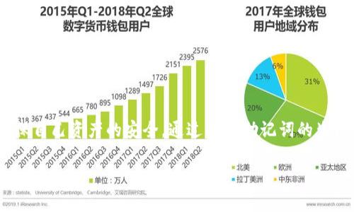 Tokenim助记词的多样化模式解析

在数字货币的世界中，助记词成为了连接用户与其数字资产的重要纽带。Tokenim作为一种广泛使用的加密数字货币钱包，其助记词的设计和使用模式具有多样性和灵活性。了解这些模式将有助于用户更好地管理自己的资产，确保安全性和便捷性。

1. 助记词的基本概念

助记词，通常是由一组随机生成的单词组成，能够用于恢复数字钱包的访问权限。Tokenim的助记词一般采用BIP39标准，这意味着它们通常由12个、15个、18个、21个或24个单词组成。这些单词的长度和组合形式直接影响到助记词的安全性和复杂性。

2. Tokenim助记词的几种模式

Tokenim的助记词主要可以分为以下几种模式：

ul
   listrong标准模式/strong: 通常由12个单词构成，适合大多数用户，容易记忆且相对安全。/li
   listrong增强模式/strong: 使用15个或18个单词，适合对安全性有更高要求的用户，这种模式提供了更多的组合可能性，增加了密码的复杂性。/li
   listrong最高级模式/strong: 由24个单词组成，适合重视资产安全性和隐私保护的用户，虽然记忆难度相应增加，但其安全性是最高的。/li
/ul

3. 助记词的生成和管理

生成助记词的方式相对简单，用户通常只需在Tokenim钱包中选择生成选项，系统会自动为用户创建符合BIP39标准的助记词。然而，如何管理这些助记词则是一个较为复杂的问题。用户必须妥善保存这些助记词，以防丢失或被他人获取。常见的管理方式包括：

ul
   listrong书写下来/strong: 将助记词手动记录在纸上是一个普遍的做法，但需要确保纸张存放在安全的位置。/li
   listrong电子存储/strong: 使用加密云盘或密码管理器进行数字存储，这样可以方便随时访问，但需要注意电子设备的安全性。/li
   listrong安全硬件钱包/strong: 将助记词存储在专用的硬件钱包中，可以有效避免网络攻击和信息泄露。/li
/ul

4. 助记词的重要性

助记词的安全性直接影响到用户资产的安全。根据统计，很多用户因遗失助记词而无法找回自己的数字资产。此外，助记词还可以用作多重身份验证，提供额外的安全保护。因此，理解并妥善管理助记词对于任何数字货币用户来说都是不可或缺的一部分。

5. 遇到问题时的解决方案

如果你在使用Tokenim钱包时遇到助记词相关的问题，以下是一些实用的解决方案：

ul
   listrong查阅官方文档/strong: Tokenim通常会在其官方网站提供详细的帮助文档，用户可以通过这些文档找到解决方案。/li
   listrong寻找社区支持/strong: 加入Tokenim相关的干货社区，寻求已经遇到类似问题的用户的建议和经验分享。/li
   listrong联系客服/strong: 如果问题无法通过以上方式解决，联系Tokenim的客户服务团队，寻求专业的帮助。/li
/ul

总结

Tokenim助记词的多种模式及其管理方法，反映了数字资产管理的复杂性与灵活性。无论您选择哪个助记词的组合，记住要妥善保管，以确保自己资产的安全。通过了解助记词的生成原理和管理技巧，您可以更自信地在数字货币的世界中航行。不过，记得无论技术如何发展，谨慎和安全始终是使用数字钱包的核心原则。

助记词, Tokenim, 数字资产/guanjianci