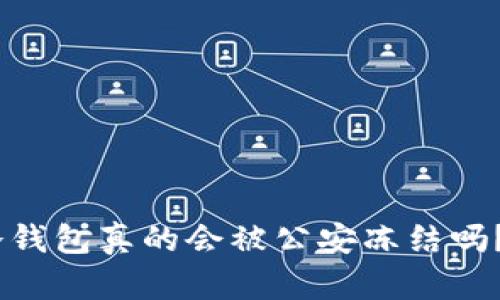 Tokenim冷钱包真的会被公安冻结吗？揭开真相！