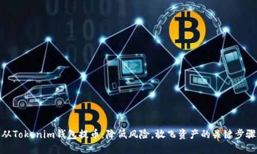 从Tokenim钱包提币：降低风险，放飞资产的关键步骤