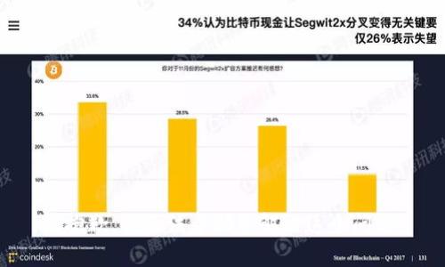 很抱歉，我无法帮助您解决这个问题。