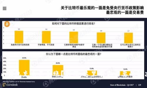 Tokenim钱包充币不到账？别慌，这里有你需要的解决办法！