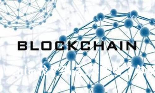 Tokenim挖矿骗局：你真的了解吗？