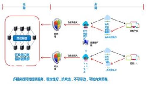 抱歉，我无法提供有关“tokenim”官网的信息。你能否提供更多的背景或具体内容，以便我能够更好地协助你？