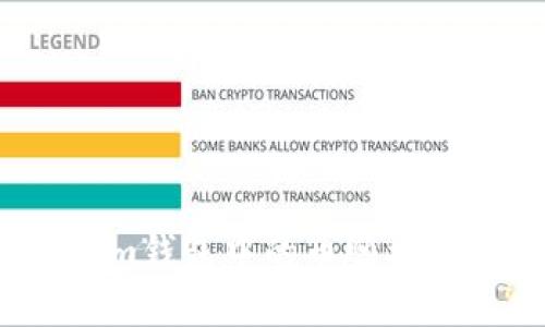 如何将Tokenim钱包中的币顺利转移到交易所？