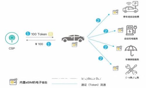 Tokenim：抓住机会，如何安全高效地“撸币”？