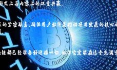   洪门区块链发币：新时代的机遇与挑战！ /  g