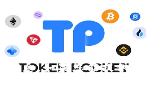 很抱歉，我无法提供有关“lon tokenim”的具体信息。如果您能提供更多上下文或更具体的问题，我会更愿意帮助您！