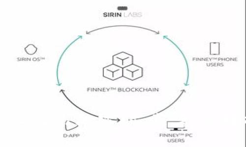 当你的Tokenim助记词泄露时：紧急应对措施与保护策略