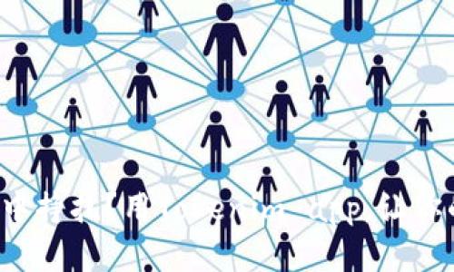 在数字世界中挣扎？用Tokenim app，让你的资产腾飞！