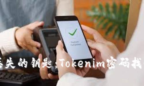 重拾丢失的钥匙：Tokenim密码找回指南