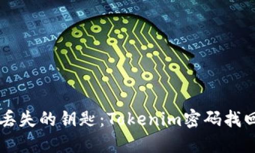 重拾丢失的钥匙：Tokenim密码找回指南
