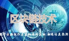 揭开区块链红豆虚拟币的真相：机遇还是陷阱？