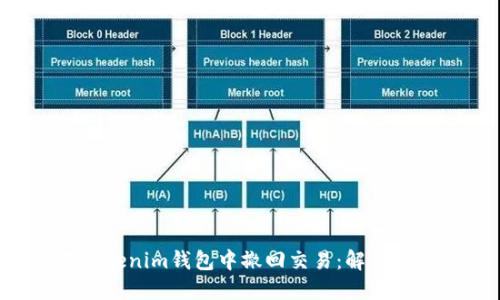 如何在Tokenim钱包中撤回交易：解锁您的资产!