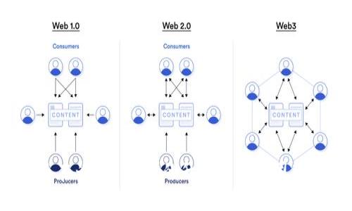 你还在为Tokenim的升级而感到困惑吗？