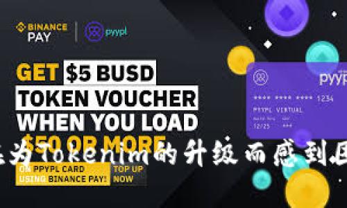 你还在为Tokenim的升级而感到困惑吗？