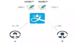 思维转变：区块链究竟是技术的革命，还是比特