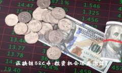 区块链BRC币：投资机会还是泡沫？