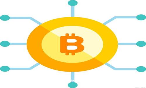 如何高效归集Tokenim，让资产安全又省心？