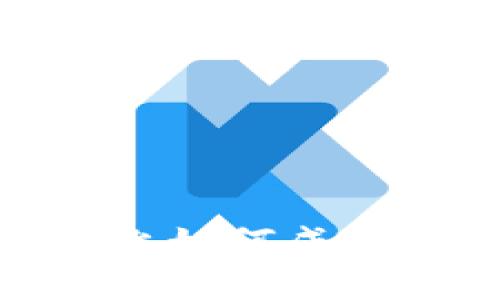在Tokenim平台上如何成功添加HECO货币？