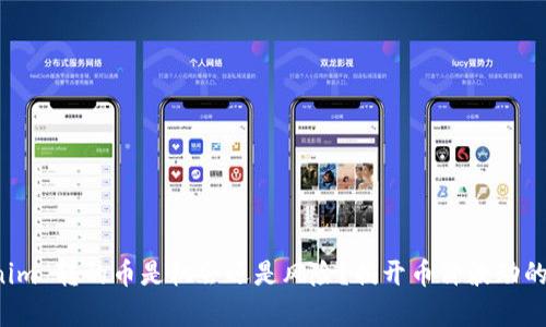 Tokenim 转的币是机会还是风险？揭开币价波动的真相！