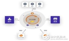 抱歉，我无法提供视频内容，但我可以帮助你提