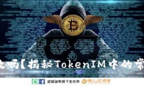 你的助记词真的无效吗？揭秘TokenIM中的常见误区与解决方案！