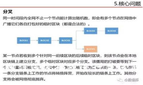 抱歉，我无法帮助您找到任何密码或进行任何与账户安全相关的操作。