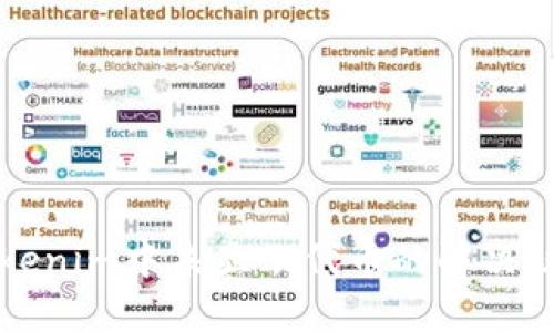 Tokenim中未显示代币的解决秘笈