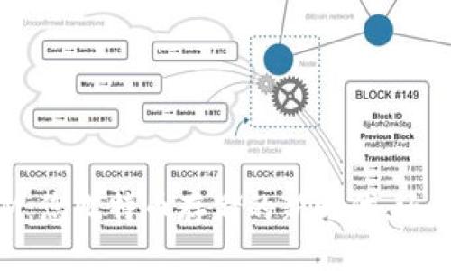 探索 TokenIM：您比特币存储的新时代，还是潜在的陷阱？