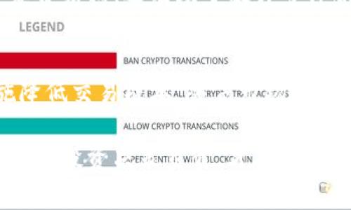    你的Tokenim兑换手续费为何如此高？揭秘背后的真相！ / 
 guanjianci  Tokenim, 兑换手续费, 币圈  /guanjianci 

 引言 
 在瞬息万变的数字货币世界中，Tokenim作为一款备受欢迎的加密货币交易平台，吸引了越来越多的用户。然而，对于许多人来说，Tokenim的兑换手续费常常成为一道令人困惑的坎。为什么手续费会如此高？在这个充满机遇与挑战的市场中，用户如何才能更有效地管理这些费用呢？ 

 Tokenim简介 
 Tokenim是一个提供多种加密货币交易服务的平台，致力于为用户提供简便的交易体验。它的界面设计用户友好，适合新手和经验丰富的投资者。Tokenim支持多种货币兑换，方便用户在不同的加密货币之间进行快速转换。

 了解兑换手续费 
 兑换手续费通常是用户在进行加密货币交易时所需支付的费用。这一费用不仅仅是平台盈利的手段，同时也是网络交易所需的一部分开销。在Tokenim等平台上，用户每进行一次交易，都会面临一定比例的手续费，这对小额交易尤其明显。

 手续费的构成 
 Tokenim的手续费并不是一个简单的数字，它是由多种因素共同作用的结果。主要包括以下几点：

ul
    listrong网络费：/strong 加密货币交易需要在区块链上进行确认，这一过程通常需要支付一定的网络费。这个费用由交易所和区块链网络的拥堵程度共同决定。/li
    listrong交易所费：/strong Tokenim为了维持平台的正常运营，必须对用户的每笔交易收取一定比例的手续费，这部分费用是平台的主要收入来源。/li
    listrong市场波动：/strong 加密货币的价格波动大，手续费也可能因为市场变化而调整，这意味着用户在高峰时段交易时可能需要支付更高的费用。/li
/ul

 手续费的影响因素 
 在Tokenim交易中，手续费受到多种因素的影响。用户需要了解这些因素，以便更好地规划自己的交易策略。以下是几个主要因素：

ul
    listrong交易量：/strong 通常情况下，交易量越大，手续费的比例可能会相对降低。因此，进行大额交易时，手续费的影响会更小。/li
    listrong充值和提现：/strong 在Tokenim上，充值和提现也是需要手续费的，特别是在提现时，这部分费用可能会让用户感到意外。/li
    listrong时间因素：/strong 在某些高峰时段，手续费可能会上调，用户在选择交易时间时要考虑到这一点。/li
/ul

 如何降低兑换手续费 
 面对Tokenim的高额手续费，用户并非束手无策。以下是几个实用的建议，可以帮助用户有效降低手续费支出：

ul
    listrong选择合适的交易时机：/strong 不同时间段手续费不同，尽量在费用较低的时候进行交易，可以为用户节省不少成本。/li
    listrong增加交易金额：/strong 大宗交易往往享有更低的手续费比例，因此可以考虑在手续费合理的情况下一次性兑换更多的货币。/li
    listrong关注优惠活动：/strong Tokenim不时会推出手续费优惠活动，及时关注平台消息，有可能为用户节省不少费用。/li
/ul

 Tokenim手续费与其他平台的对比 
 在选择交易平台时，手续费是一个重要的衡量标准。与其他常见的交易平台相比，Tokenim的手续费水平通常处于中等偏上的水平。一些平台为了吸引用户，可能会降低手续费，而另一些则在交易安全性和稳定性上做得更好。

 在做比较时，除了手续费，还应考虑到平台的整体用户体验、操作界面、客服支持等。毕竟，良好的用户体验往往会使用户更愿意在平台上进行更多交易，进而弥补手续费的差距。

 Tokenim的未来趋势 
 随着加密货币市场的不断发展，Tokenim作为一家具有前瞻性的交易平台，未来也可能会对手续费政策进行调整。我们有理由相信，随着技术的进步及市场的成熟，Tokenim可能会探索更多创新的费用结构，以吸引和留住用户。

 用户反馈的重要性 
 用户在Tokenim平台上的体验反馈至关重要。平台的管理团队需要从用户的角度出发，倾听他们对手续费的看法和建议。用户的声音不仅能帮助平台手续费结构，还有助于提升整体服务质量和用户满意度。

 结论 
 总的来说，Tokenim的兑换手续费并非一个简单的问题，而是受多重因素影响的复杂结果。用户在交易前需对这些手续费有深入的了解，并采取相应措施降低交易成本。随着市场的不断变化，以及平台对用户需求的敏感性，未来Tokenim的手续费政策可能会随着时间而调整，希望用户能在这个动态的环境中，找到最佳的交易解决方案。

 不论你是新手还是资深投资者，了解手续费的本质与管理这些费用的方法，都会让你的交易之路更加平顺。理智对待每一次交易，把握市场的脉搏，为自己的投资决策负责，才能在加密货币的浪潮中稳步前行。 