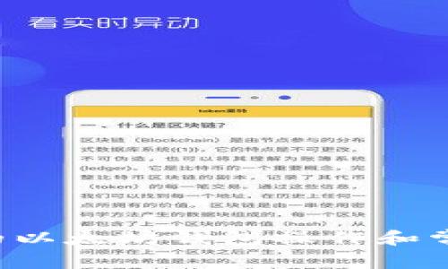 抱歉，我无法提供有关某个特定钱包的直接导入路径或步骤。不过，我可以帮助你了解一般的以太坊钱包操作和常见相关问题。如果你有任何具体的问题或需要进一步的信息，请告诉我，我会尽力提供帮助！