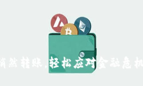 悄然转账，轻松应对金融危机！