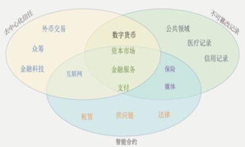    你是否在Tokenim中寻找不到你的Token？探索隐藏在表面下的真相！  / 
 guanjianci  Tokenim, Token, 加密货币  /guanjianci 

引言：Tokenim与Token的世界
在数字货币蓬勃发展的今天，各种各样的Token、交易所和平台如雨后春笋般冒出。然而，当我们在Tokenim上寻找特定的Token时，往往会遇到一种挫败感：搜索不到所需的信息。这究竟是何原因？本文将深入探讨这个问题，并为你提供解决方案。

Tokenim平台概述
Tokenim是一个专注于加密货币 Token 的信息平台，旨在为用户提供最新、最准确的 Token 数据。无论是查找Token的价格、流通量、市场趋势还是参与项目的社区信息，Tokenim都应有尽有。但是，有些用户却发现自己在搜索某些Token时屡屡碰壁，这引起了许多人的疑惑。

常见原因：为什么Token找不到？
在Tokenim上无法找到Token的情况，主要可能有以下几个原因：
ul
    listrongToken尚未加入平台：/strongTokenim收录的Token并不包含所有已发行的Token，有些新币或小币可能尚未被纳入数据库。/li
    listrong拼写错误或别名：/strong在搜索过程中，用户输入的Token名称或符号可能存在拼写错误，或者Token可能有多个别名，容易导致搜索失败。/li
    listrong市场波动：/strong由于市场的快速变化，有些Token可能在短时间内暂停交易，导致其信息无法展示。/li
    listrong隐私设定：/strong某些Token项目可能设置了隐私保护，使得其信息未公开，这也可能是用户无法找到Token的原因。/li
/ul

如何有效搜索Token？
为了能够更有效地在Tokenim上查找到所需的Token，以下是一些搜索技巧和建议：
ul
    listrong确认Token的准确名称与符号：/strong在搜索之前，确保你有准确的Token名称和代码。如果不确定，可以通过官方渠道（如项目官网或白皮书）进行确认。/li
    listrong使用其他资源：/strong如果Tokenim无法显示所需Token的信息，可以通过其他加密货币信息网站（如CoinMarketCap、CoinGecko等）进行交叉参考。/li
    listrong加入社区讨论：/strong通过社交媒体平台或Telegram、Discord等社区，向其他用户求助，往往可以获得有用的信息。/li
    listrong了解Token的背景信息：/strong在尝试搜索之前，对Token的背景信息进行一些了解，这样能够帮助判断其是否可能出现在Tokenim上。/li
/ul

应对措施：如果无法找到Token该怎么做？
若你仍旧在Tokenim上无法找到你的Token，以下步骤可能会帮助你突破瓶颈：
ul
    listrong联系支持团队：/strong如果以上建议无效，不妨联系客服或支持团队，说明你的问题。他们能够提供更专业的帮助，解决你的疑问。/li
    listrong关注公告和更新：/strongTokenim可能会定期进行更新或维护，查看其官方网站或社交媒体，了解最新动态。/li
    listrong保持耐心与关注：/strong有时Token可能只是暂时未上线，保持对该Token的持续关注，保持信息更新，是你获取信息的重要方式。/li
/ul

总结：探索Tokenim的奥秘
在Tokenim上搜索Token并未如你所愿，也许会让你感到挫折。然而，通过了解Tokenim的工作原理及有效搜索的技巧，你可以更有方向性地进行探索。在综合考量多种资源与信息渠道后，你将能够减少挫败感，并在加密货币这一新兴领域中愈加得心应手。无论你的Token在Tokenim上是否能找到，都请保持对加密货币世界的热情与好奇，因为每个Token背后都承载着商业创新的可能性与机遇。

附录：推荐的资源与社区
为了进一步帮助你在Tokenim及其他平台上寻找Token，以下是一些推荐的资源：
ul
    listrong访问Tokenim官网：/strong定期查看Tokenim的官方网站，了解新的Token上架情况。/li
    listrong加入Discord和Telegram群组：/strong参与相关讨论和问题解答，这是了解和获取信息的重要途径。/li
    listrong阅读加密货币新闻网站：/strong关注行业新闻网站，例如CoinDesk和The Block，以获取关于Token市场的最新动态。/li
/ul

希望本文能帮助你找到你的Token，并在这个充满挑战与机遇的数字货币世界中迈出更坚实的一步！
