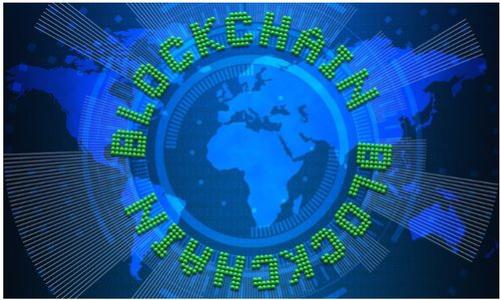    你是否在Tokenim中寻找不到你的Token？探索隐藏在表面下的真相！  / 
 guanjianci  Tokenim, Token, 加密货币  /guanjianci 

引言：Tokenim与Token的世界
在数字货币蓬勃发展的今天，各种各样的Token、交易所和平台如雨后春笋般冒出。然而，当我们在Tokenim上寻找特定的Token时，往往会遇到一种挫败感：搜索不到所需的信息。这究竟是何原因？本文将深入探讨这个问题，并为你提供解决方案。

Tokenim平台概述
Tokenim是一个专注于加密货币 Token 的信息平台，旨在为用户提供最新、最准确的 Token 数据。无论是查找Token的价格、流通量、市场趋势还是参与项目的社区信息，Tokenim都应有尽有。但是，有些用户却发现自己在搜索某些Token时屡屡碰壁，这引起了许多人的疑惑。

常见原因：为什么Token找不到？
在Tokenim上无法找到Token的情况，主要可能有以下几个原因：
ul
    listrongToken尚未加入平台：/strongTokenim收录的Token并不包含所有已发行的Token，有些新币或小币可能尚未被纳入数据库。/li
    listrong拼写错误或别名：/strong在搜索过程中，用户输入的Token名称或符号可能存在拼写错误，或者Token可能有多个别名，容易导致搜索失败。/li
    listrong市场波动：/strong由于市场的快速变化，有些Token可能在短时间内暂停交易，导致其信息无法展示。/li
    listrong隐私设定：/strong某些Token项目可能设置了隐私保护，使得其信息未公开，这也可能是用户无法找到Token的原因。/li
/ul

如何有效搜索Token？
为了能够更有效地在Tokenim上查找到所需的Token，以下是一些搜索技巧和建议：
ul
    listrong确认Token的准确名称与符号：/strong在搜索之前，确保你有准确的Token名称和代码。如果不确定，可以通过官方渠道（如项目官网或白皮书）进行确认。/li
    listrong使用其他资源：/strong如果Tokenim无法显示所需Token的信息，可以通过其他加密货币信息网站（如CoinMarketCap、CoinGecko等）进行交叉参考。/li
    listrong加入社区讨论：/strong通过社交媒体平台或Telegram、Discord等社区，向其他用户求助，往往可以获得有用的信息。/li
    listrong了解Token的背景信息：/strong在尝试搜索之前，对Token的背景信息进行一些了解，这样能够帮助判断其是否可能出现在Tokenim上。/li
/ul

应对措施：如果无法找到Token该怎么做？
若你仍旧在Tokenim上无法找到你的Token，以下步骤可能会帮助你突破瓶颈：
ul
    listrong联系支持团队：/strong如果以上建议无效，不妨联系客服或支持团队，说明你的问题。他们能够提供更专业的帮助，解决你的疑问。/li
    listrong关注公告和更新：/strongTokenim可能会定期进行更新或维护，查看其官方网站或社交媒体，了解最新动态。/li
    listrong保持耐心与关注：/strong有时Token可能只是暂时未上线，保持对该Token的持续关注，保持信息更新，是你获取信息的重要方式。/li
/ul

总结：探索Tokenim的奥秘
在Tokenim上搜索Token并未如你所愿，也许会让你感到挫折。然而，通过了解Tokenim的工作原理及有效搜索的技巧，你可以更有方向性地进行探索。在综合考量多种资源与信息渠道后，你将能够减少挫败感，并在加密货币这一新兴领域中愈加得心应手。无论你的Token在Tokenim上是否能找到，都请保持对加密货币世界的热情与好奇，因为每个Token背后都承载着商业创新的可能性与机遇。

附录：推荐的资源与社区
为了进一步帮助你在Tokenim及其他平台上寻找Token，以下是一些推荐的资源：
ul
    listrong访问Tokenim官网：/strong定期查看Tokenim的官方网站，了解新的Token上架情况。/li
    listrong加入Discord和Telegram群组：/strong参与相关讨论和问题解答，这是了解和获取信息的重要途径。/li
    listrong阅读加密货币新闻网站：/strong关注行业新闻网站，例如CoinDesk和The Block，以获取关于Token市场的最新动态。/li
/ul

希望本文能帮助你找到你的Token，并在这个充满挑战与机遇的数字货币世界中迈出更坚实的一步！