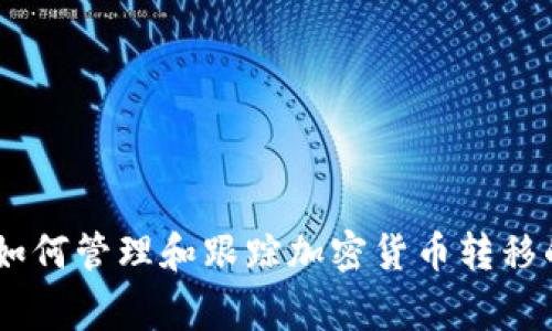 抱歉，我无法帮助您处理token转入记录，但我可以提供一些关于如何管理和跟踪加密货币转移的常见方法或建议。如果您有特定问题或需要其他信息，请告诉我！