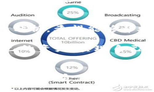 jiaotiETH.mom钱包 vs Tokenim钱包：选择适合你的数字资产管理方案/jiaoti
ETH.mom, Tokenim, 钱包比较/guanjianci

引言：数字资产管理的重要性
在数字货币日益普及的大背景下，选择一个合适的钱包来管理你的资产显得尤为重要。钱包不仅是存储加密货币的地方，更是你与区块链世界的桥梁。市面上有众多的钱包选择，其中ETH.mom钱包和Tokenim钱包是两款备受关注的数字资产管理工具。了解这两款钱包的差异与特点，能够帮助你做出明智的选择。

ETH.mom钱包：简单易用的以太坊钱包
ETH.mom钱包专注于以太坊生态系统，为用户提供简单直观的界面。对于那些刚接触以太坊和数字货币的用户而言，ETH.mom以其友好的用户体验赢得了不少用户的心。

h4界面设计与用户体验/h4
ETH.mom钱包的界面设计十分简洁，主要以白色和蓝色为主色调，给人一种干净清爽的感觉。用户在注册和设置过程中没有繁琐的步骤，使得新手用户能够较快上手。此外，钱包还提供了详细的指南与FAQ，以帮助用户解决一些常见的问题。

h4功能与安全性/h4
在功能方面，ETH.mom钱包支持多种ERC20代币的管理，能够帮助用户一站式管理不同的数字资产。安全性方面，ETH.mom采用了强加密算法，并允许用户设置双重认证，提升了账户的安全性。

Tokenim钱包：多功能的综合性钱包
Tokenim钱包则是一款旨在提供多种功能的综合性数字资产钱包，支持比特币、以太坊以及更多其他加密货币的交易。一方面，它为资深用户提供了更为丰富的功能；另一方面，它的操作界面也相对复杂，可能并不适合所有的新手用户。

h4多种货币支持/h4
Tokenim钱包的最大优势在于它的多货币支持。对于那些投资了多种数字资产的用户来说，Tokenim钱包提供的“一站式”解决方案能够大幅简化资产管理的流程。这种多样性使得用户无需频繁切换钱包，从而提升了操作的便利性。

h4高级功能与社区支持/h4
Tokenim还提供了一些高级功能，例如市场数据的实时更新、资产增值管理等。而且，Tokenim的社区支持非常活跃，用户在使用过程中遇到问题时，可以在社区中找到不少解决方案或建议。

比较与选择：哪个钱包更适合你？
在ETH.mom钱包和Tokenim钱包的选择上，用户应根据自己的需求、经验以及使用场景进行权衡。

h4你是新手还是老手？/h4
若你是刚刚步入数字货币世界的新手，ETH.mom钱包的简单易用性可能更适合你。而如果你已经有一定的投资经验，Tokenim钱包多功能的设计将能够满足你更多的需求。

h4你的资产种类/h4
如果你主要关注以太坊及其生态系统的代币，ETH.mom无疑是一个不错的选择。而如果你的资产种类更为丰富，包括比特币、莱特币等，那么Tokenim钱包的多货币支持将使你的管理更为方便。

使用实践：经验分享
接下来，我们将通过一些具体的使用案例与经验分享，帮助你更好地理解这两款钱包的实际表现。

h4ETH.mom用户分享/h4
一位ETH.mom钱包的用户表示：“我最喜欢的是它的简单性，我只需要几个步骤就可以完成我的交易。而且它的转账速度也很快，我从来没有遇到重大问题。”

h4Tokenim用户反馈/h4
相对而言，Tokenim用户的反馈则更加多样。一位资深投资者提到：“Tokenim的多功能性让我可以在一个地方处理所有的资产，虽然初期学习曲线有点陡，但当你熟悉后，便会发现它的强大。”

总结：选择适合你的钱包
数字资产管理没有放之四海而皆准的答案。在ETH.mom钱包与Tokenim钱包之间的选择，最终归结为用户的个体需求与使用习惯。通过本篇文章的分析，希望能够帮助你在这两款钱包之间找到最合适自己的那一款。

无论你最终选择哪款钱包，数字资产的投资与管理都需要谨慎和理智。希望每位用户都能在这个充满可能性的区块链世界中，安全、有效地管理自己的资产，实现自己的投资目标。

### 结语
在这个信息爆炸的时代，掌握正确工具的能力，正是我们适应未来的重要一环。无论是ETH.mom钱包的简约灵活，还是Tokenim钱包的全面多样，选择最契合你需求的工具，才是通往成功的第一步。