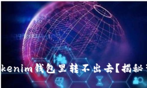 为什么你的以太币在Tokenim钱包里转不出去？揭秘背后的原因与解决方案！