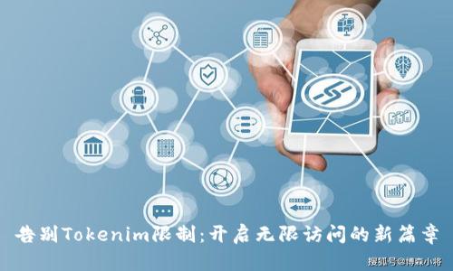 告别Tokenim限制：开启无限访问的新篇章