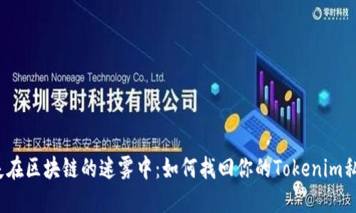 迷失在区块链的迷雾中：如何找回你的Tokenim私钥？