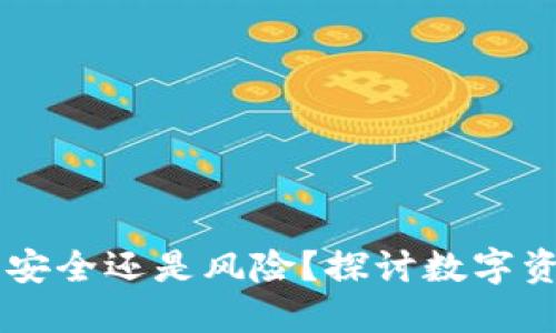 Tokenim：安全还是风险？探讨数字资产的未来