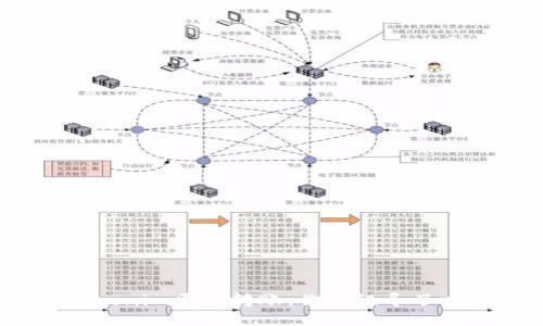 Tokenim匿名转账：你被误导了吗？