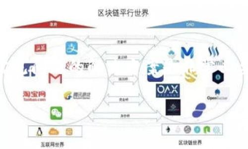 关于“tokenim怎么登陆”的问题，下面提供一些详细的步骤和常见问题解答，帮助您顺利登陆。

步骤一：访问 Tokenim 官网
首先，您需要在浏览器中输入 Tokenim 的官方网站网址。请确保您访问的是官方渠道，以避免安全隐患。通过访问官网，您可以了解最新的功能、服务及相关通知。

步骤二：寻找登陆入口
在 Tokenim 的主页上，通常会有明显的“登陆”按钮，通常位于页面的右上角。点击这个按钮，您将被引导到登陆页面。

步骤三：输入登陆信息
在登陆页面，您需要填写相应的账户信息。一般来说，您需要提供用户名和密码。有些时候，您需要输入验证码以确保账号安全。在输入信息时，请仔细检查，确保没有输入错误，尤其是密码是区分大小写的。

步骤四：使用社交媒体账号登陆（可选）
如果 Tokenim 支持社交媒体账号登陆，您还可以选择通过如 Facebook、Google 或 Twitter 等账户进行登陆。这样做的好处在于可以避免记忆多个密码，同时有助于提升安全性。

步骤五：重置密码
如果您忘记了密码，在登陆页面上通常会有“忘记密码？”的链接。点击这个链接后，您需要输入注册时使用的邮箱地址，系统将会发送一封邮件给您，包含重置密码的步骤。在接收到邮件后，根据指示进行操作即可。

登录后如何保护账户安全
成功登陆后，保护好您的账户是至关重要的。建议您定期更换密码，开启双重验证，以及注意不在公共电脑上登陆账户。此外，定期检查您的账户活动，及时识别任何可疑的操作。

常见问题解答
以下是一些用户可能会碰到的登陆相关问题及解决方案：

h41. 登陆时出现“用户名或密码错误”提示/h4
这通常意味着您输入的账户信息不正确。请再次检查用户名和密码，留意大小写和符号。如果确认无误，您可以尝试重置密码。

h42. 我在使用社交媒体登陆时遇到问题/h4
如果您无法通过社交媒体账户登陆，可能是由于账户未正确绑定到 Tokenim，或者你的社交媒体权限设置存在问题。您可以尝试清除浏览器缓存，或者直接使用邮箱和密码登陆。

h43. 无法接收到重置密码的邮件/h4
请检查您的垃圾邮件箱，有时系统自动发送的邮件可能被误判为垃圾邮件。此外，请确保您输入的邮箱地址是正确的，并且已激活。

h44. 登陆后界面显示异常/h4
如果您发现登陆后的界面出现错误，可能是由于浏览器版本过旧或缓存问题。建议清除浏览器缓存并确保使用最新版本的浏览器。如果问题依然存在，您可以尝试更换其他浏览器。 

总结
登陆 Tokenim 并不是一件复杂的事情，但为了确保安全和顺利使用，了解正确的步骤和常见问题的解决方案是非常必要的。如果您在过程中遇到其他问题，可以随时寻求 Tokenim 的客服支持。

希望这些信息能帮助您顺利登陆 Tokenim，并在使用过程中愉快体验！
