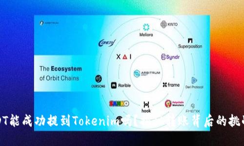 火币上的USDT能成功提到Tokenim吗？揭秘转账背后的挑战与解决方案