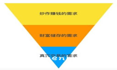 挑战传统投资：如何通过Tokenim钱包轻松领取最新虚拟币