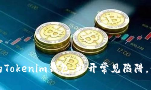 如何高效创建你的Tokenim钱包：避开常见陷阱，保护你的数字资产