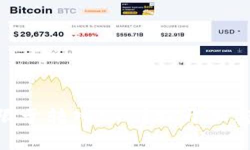 Tokenim能否仅限于转入ETH？揭开加密资产转账的真相