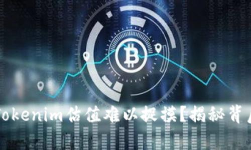 为什么Tokenim估值难以捉摸？揭秘背后的真相